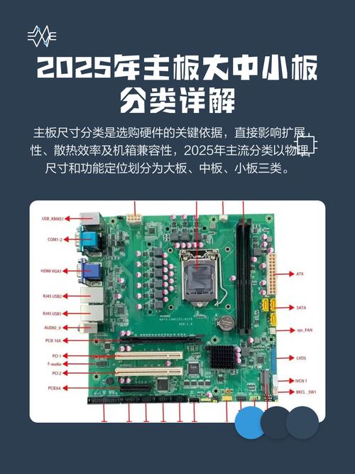 深交所主板中小板合并_深市主板中小板合并影响_主板与中小板的区别