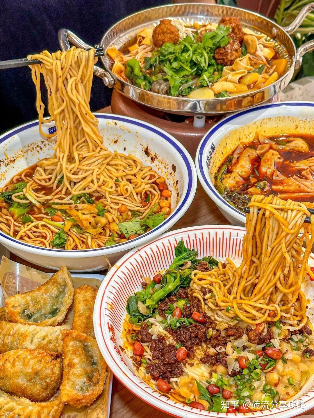重庆美食探索_重庆天然气公司有哪些_重庆旅游攻略