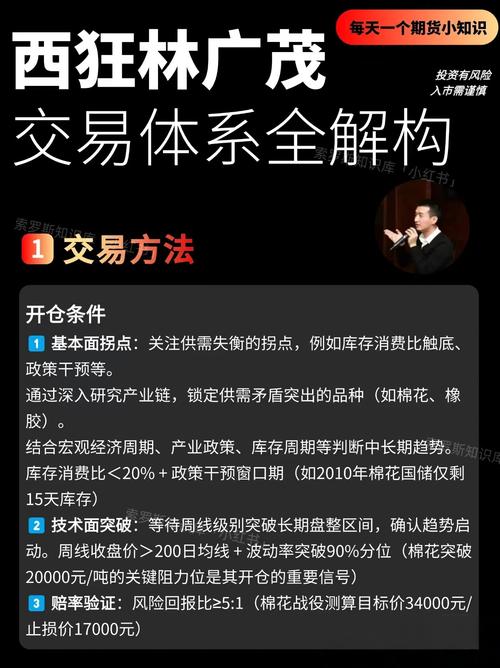 期货公司评级查询_选择正规期货公司_期货自动化交易靠谱吗