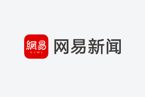 办理小额担保贷款所需材料_小额担保贷款对象条件_人社局小额贷款担保人条件