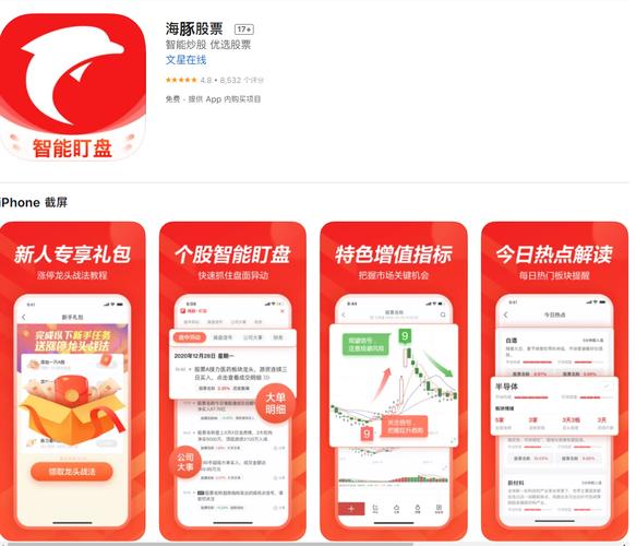 今日头条海豚股票佣金率_东莞证券股票佣金万1.5_券商第三方平台合作导流