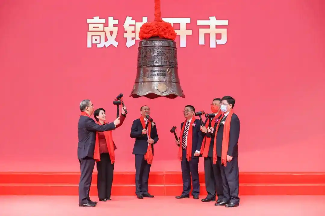主板与中小板的区别_深交所主板中小板合并 注册制全面铺开 深市新主板首批上市