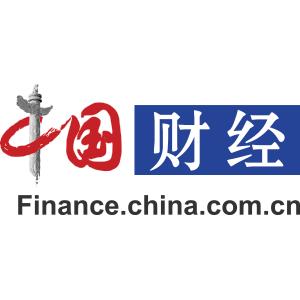 而保单盈余的来源包括_分红险保单红利支出_分红险市场份额提升原因