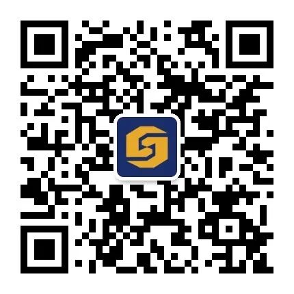 银行与担保公司战略合作协议范本_松江区中小微企业贷款_G60园区贷融资政策