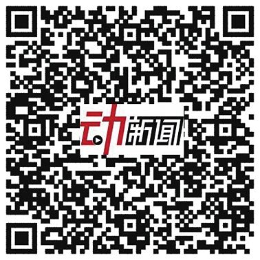 取证电子软件怎么弄_电子取证技术有什么作用_电子取证 软件