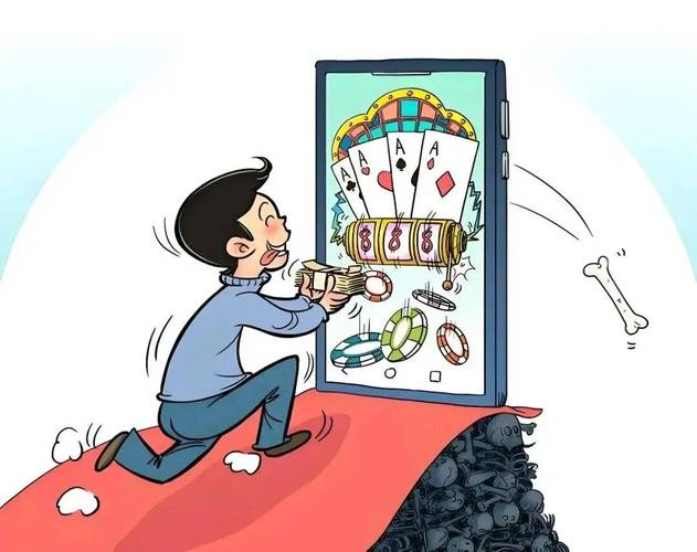取证电子软件怎么弄_电子取证 软件_电子取证技术有什么作用