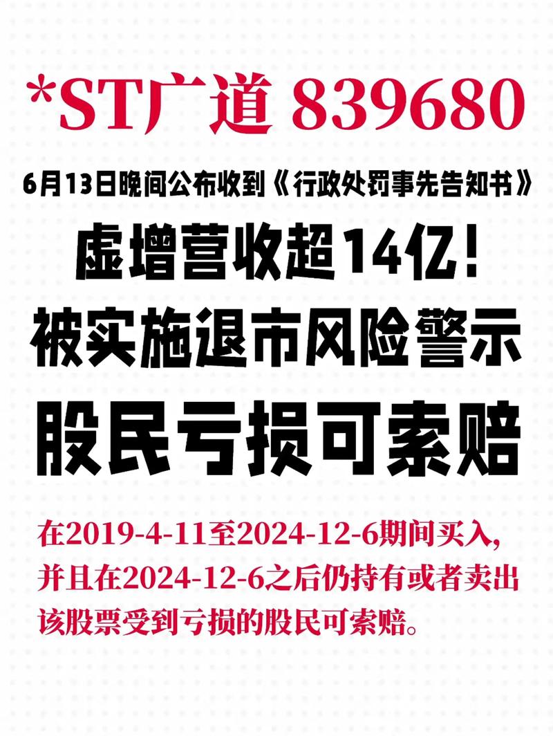 股票前st什么意思_保壳驱动因素ST板块_ST股涨停模式