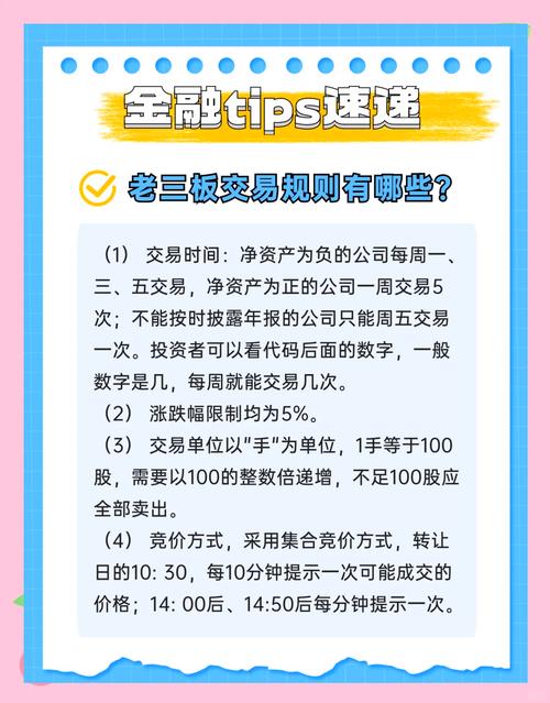 老三板股票能回主板吗_股票退市再上市条件_主动退市再上市规则