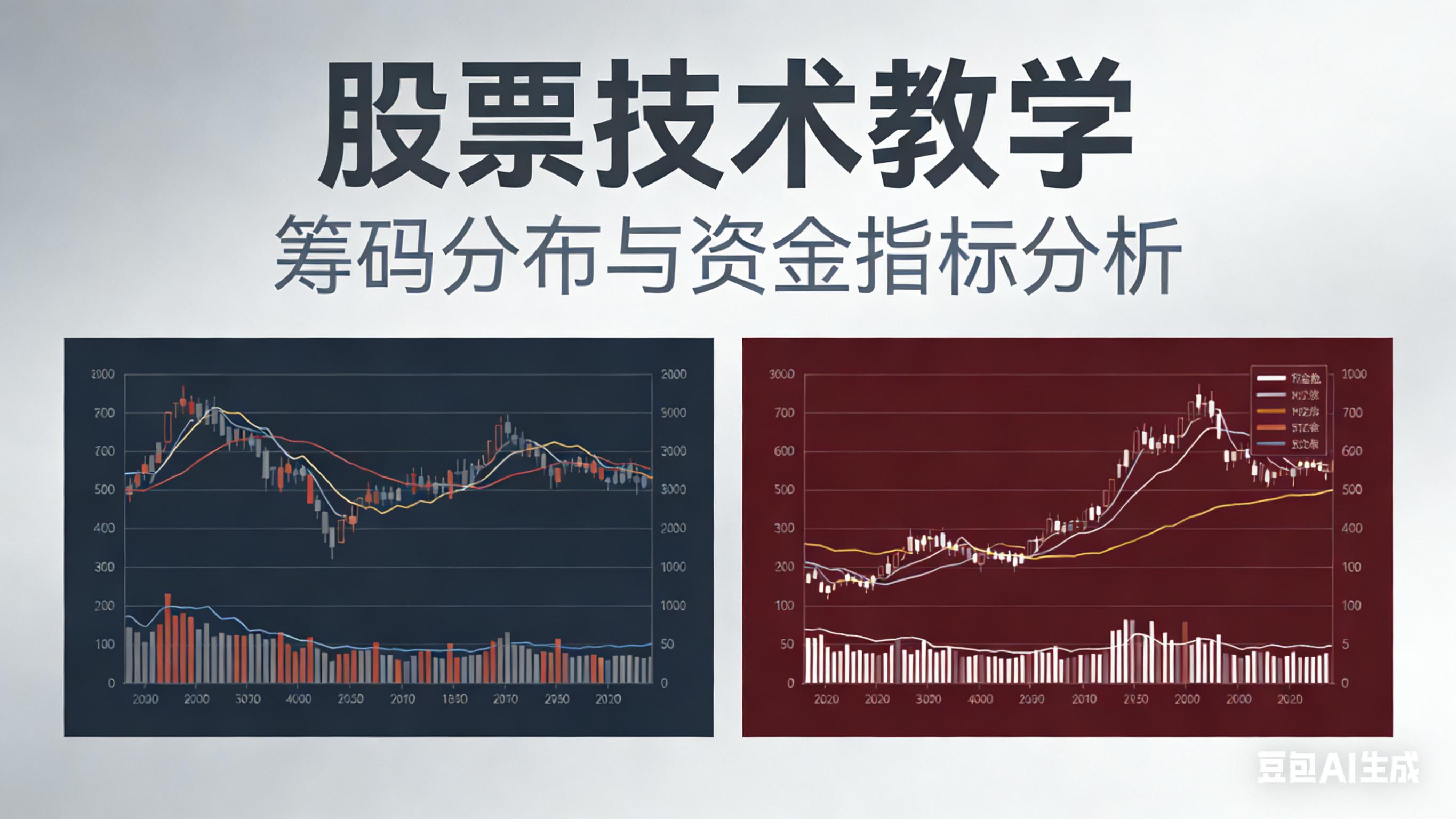 通达信无未来函数选股预警系统_筹码资金共振选股公式_通达信选股器
