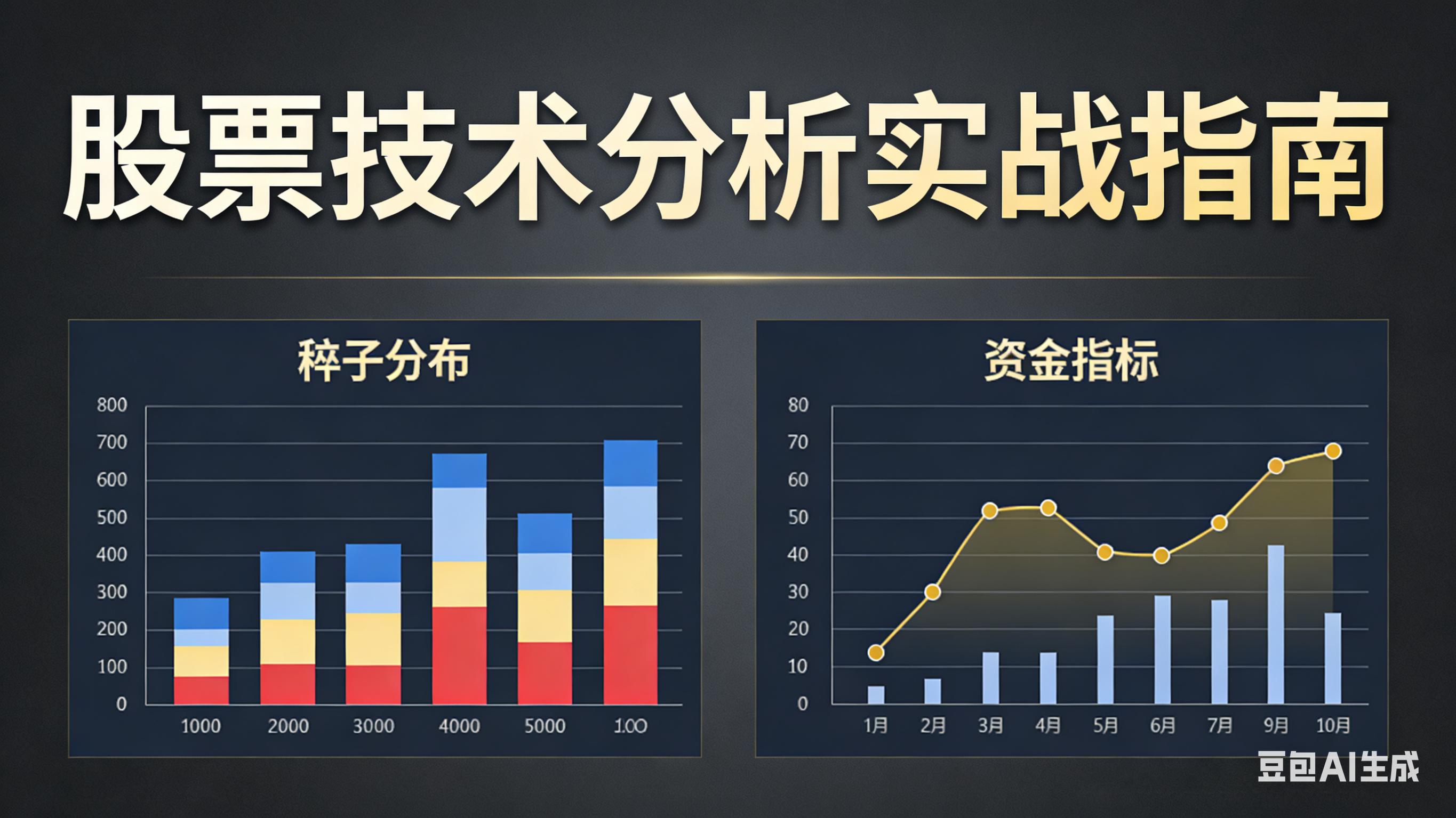 通达信选股器_筹码资金共振选股公式_通达信无未来函数选股预警系统