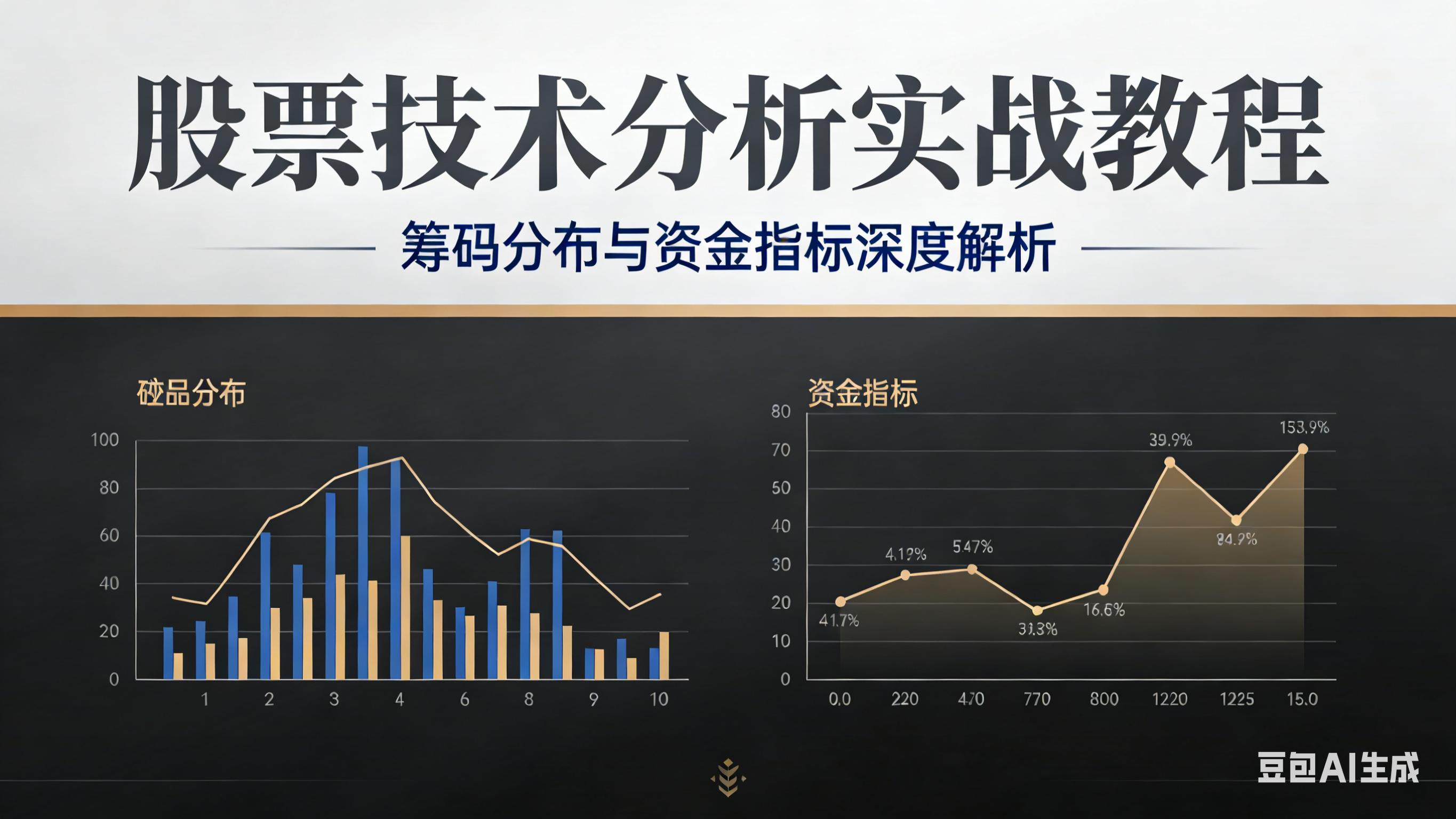 通达信选股器_筹码资金共振选股公式_通达信无未来函数选股预警系统