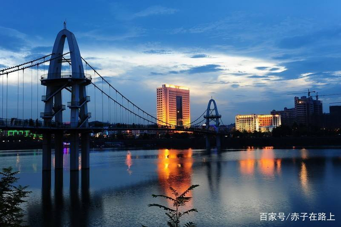安徽最有幸福感的城市,省会合肥落选,也不是芜湖,马鞍山