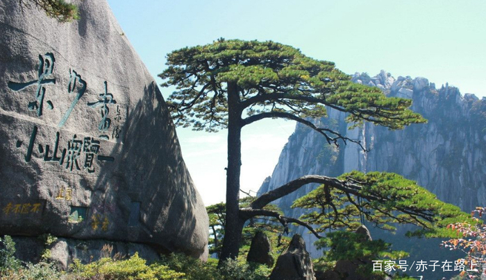 安徽最有幸福感的城市,省会合肥落选,也不是芜湖,马鞍山