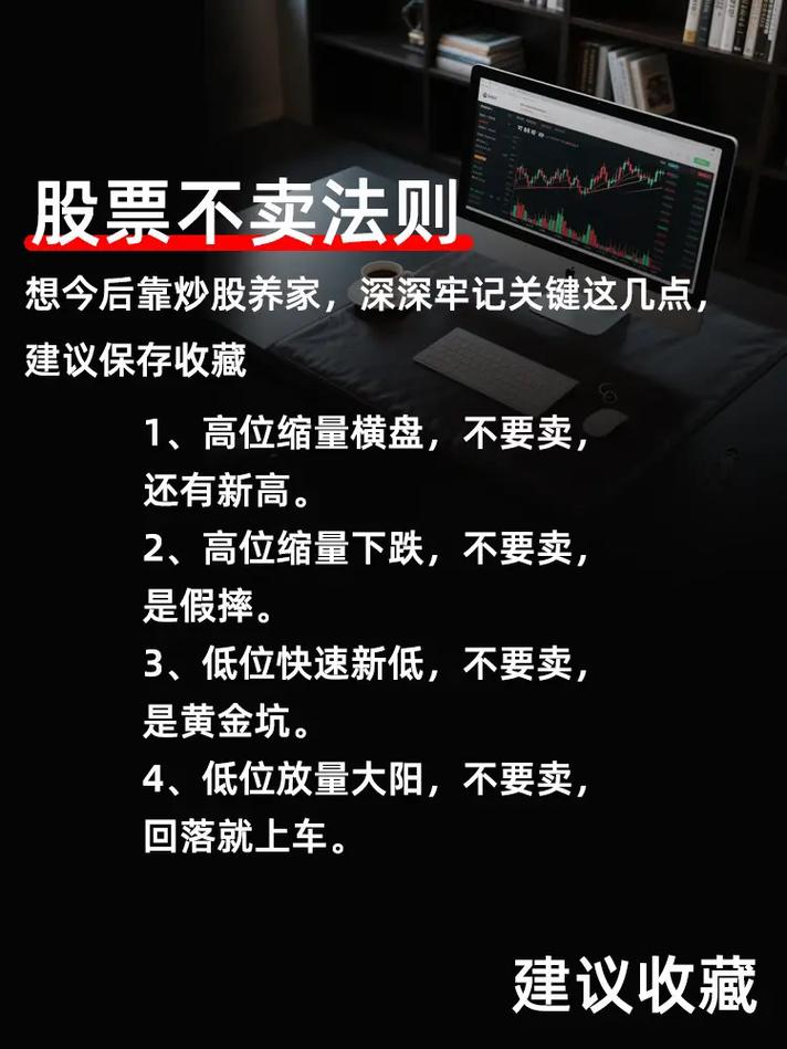 怎么找止损点和止盈点_同花顺卖出条件单设置 止盈止损条件单参数设置 舆情宝趋势评分