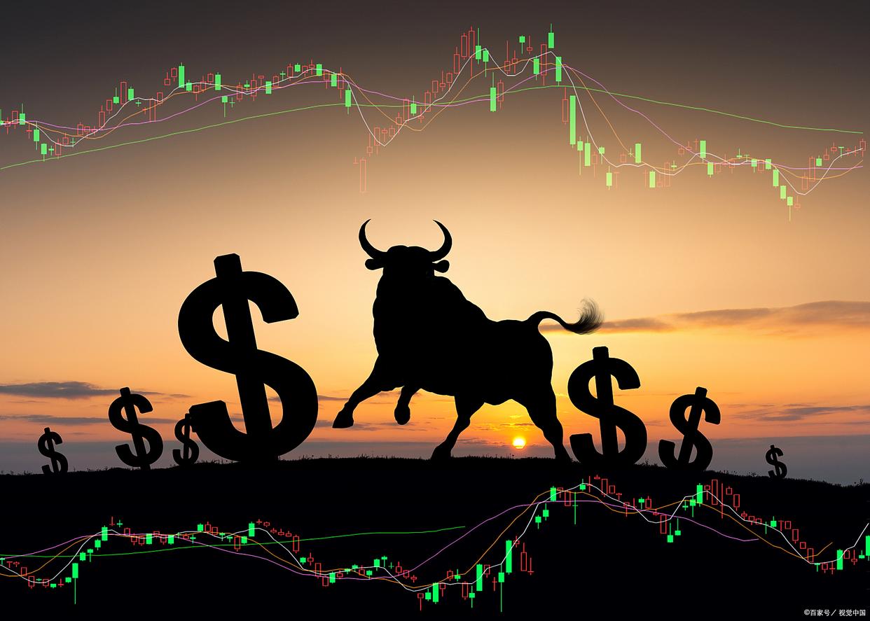 通达信选股公式实战技巧_通达信选股器_选股公式入门教程