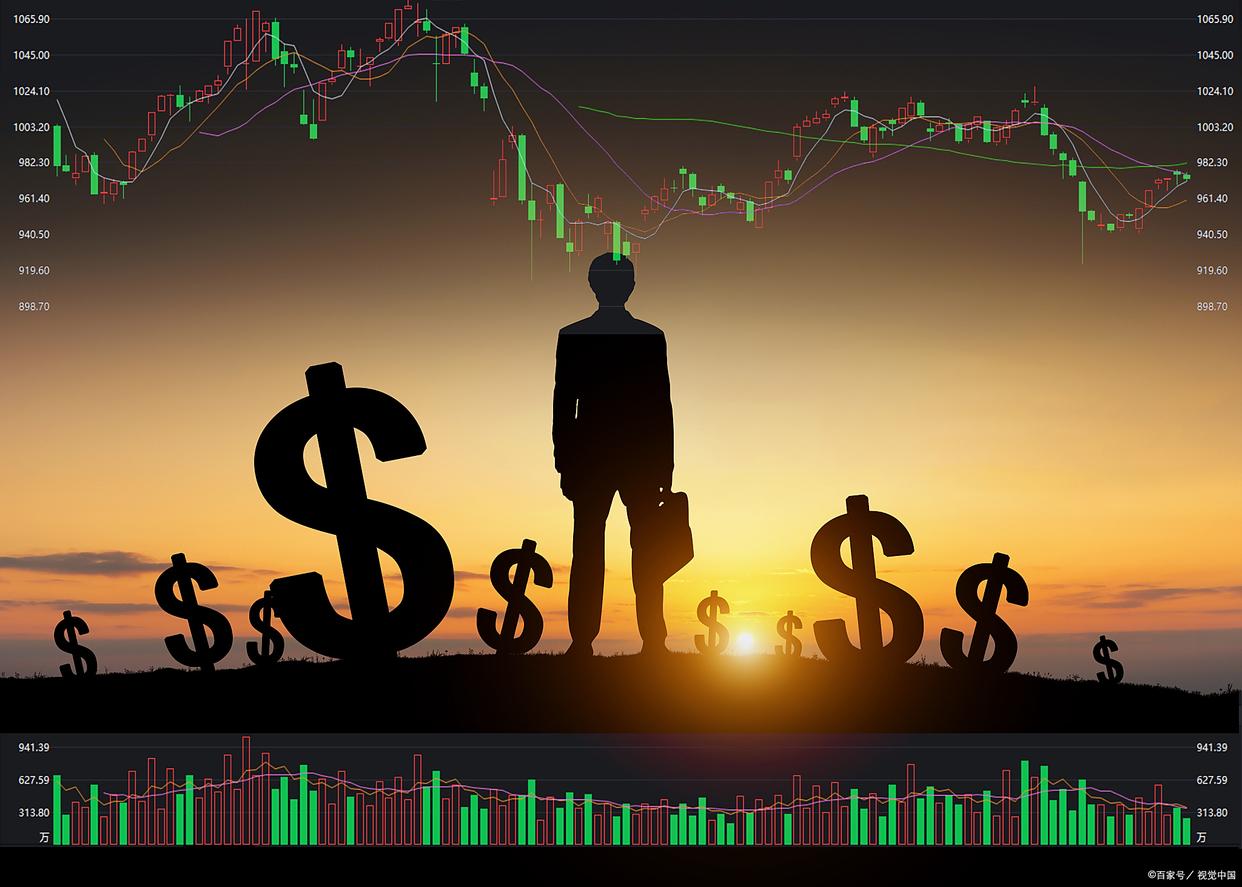 通达信选股公式实战技巧_通达信选股器_选股公式入门教程