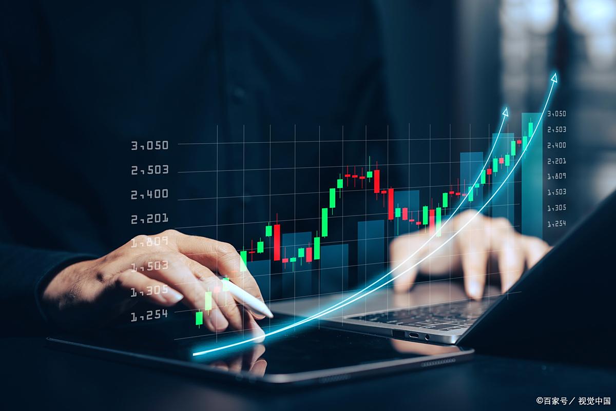通达信选股公式实战技巧_通达信选股器_选股公式入门教程