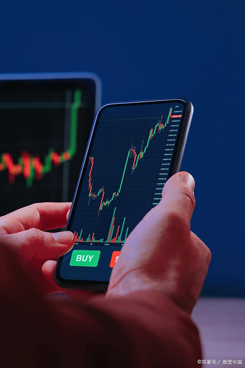 选股公式入门教程_通达信选股器_通达信选股公式实战技巧