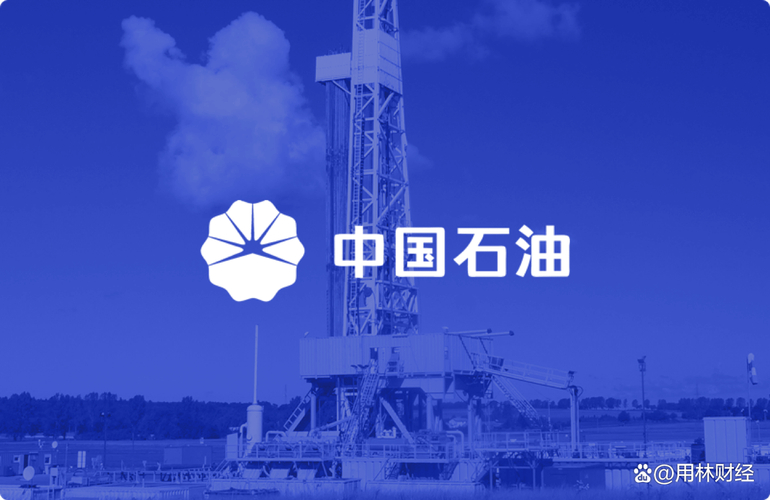 中石油控股的股票_中石化集团战略合作_中国石油集团无偿划转股份