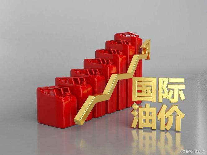 A股油气板块大涨_中东地缘局势影响_中石油控股的股票