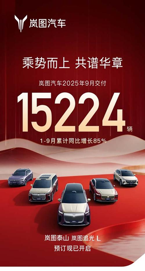 岚图汽车港股上市_央国企高端新能源汽车第一股_电动汽车股票龙头