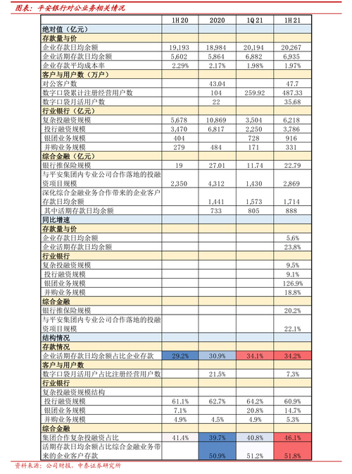 华海药业股票_华海药业非公开发行股票摊薄即期回报风险提示_华海药业非公开发行股票募集资金用途