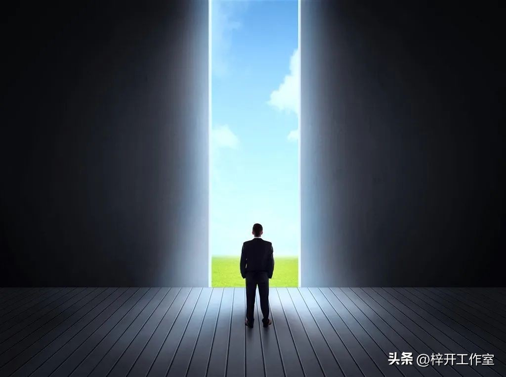 会销项目操作流程_会销怎么做_怎么找保健品会销团队