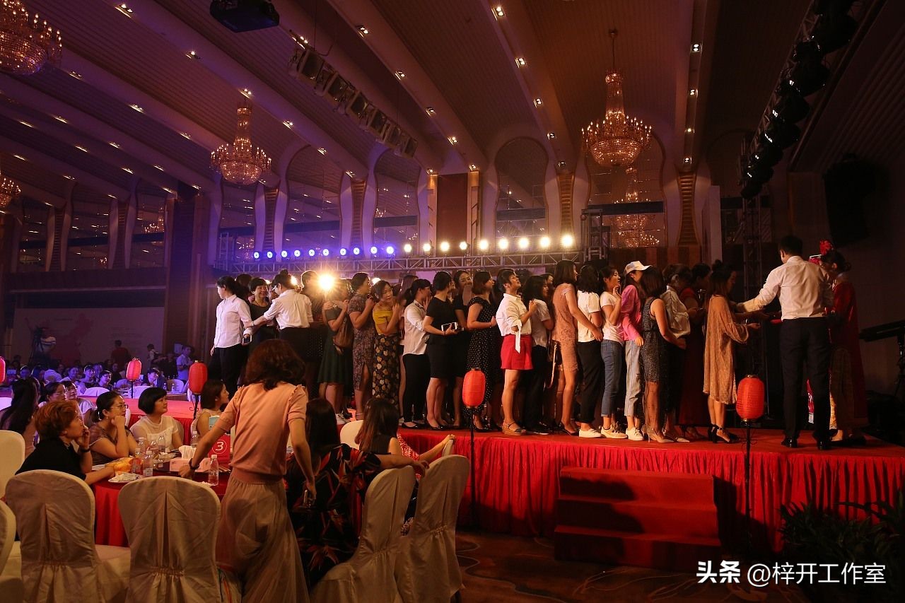 怎么找保健品会销团队_会销项目操作流程_会销怎么做