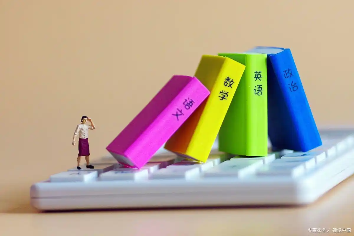 低成本创业思维_没有成本生意_去年零元赚钱好方法