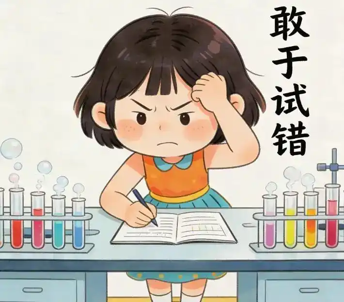 去年零元赚钱好方法_找工作难_副业赚钱门路