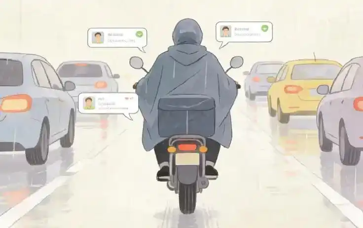 副业赚钱门路_去年零元赚钱好方法_找工作难