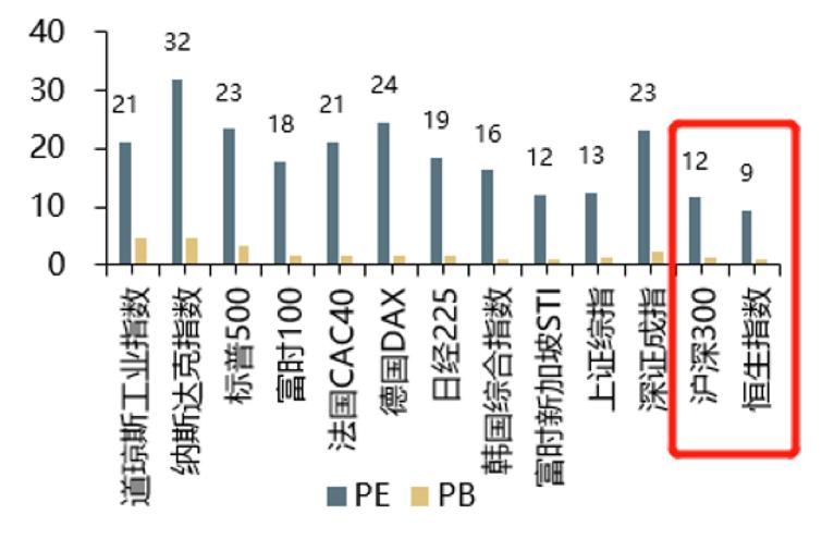 A股鼠年首个交易日_疫情对股市短期冲击_h7n9禽流感的股票