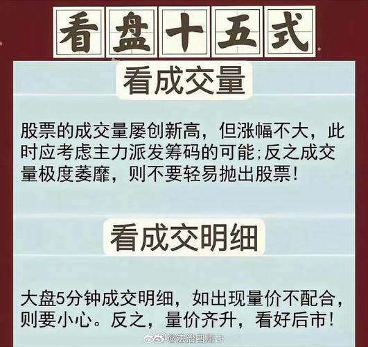 出研报的股票必跌吗_识别假摔与真跌筹码分布_雪球网巨潮资讯网东方财富网萝卜投研财联社判断股票下跌是否安全