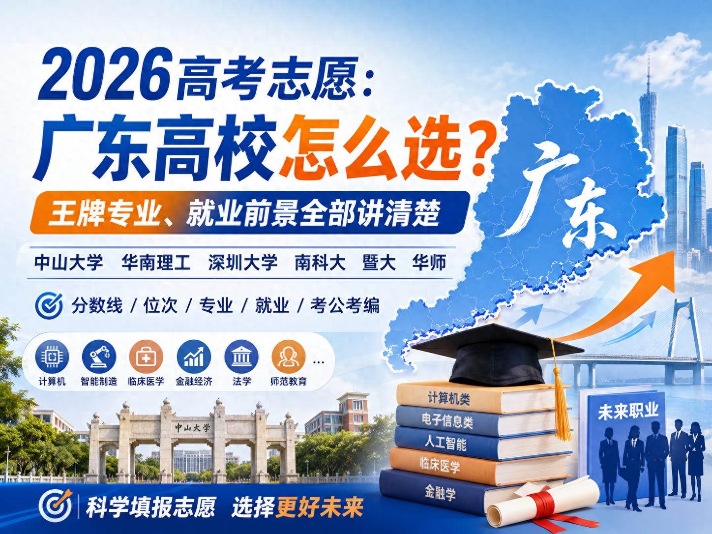 广东高校报考指南_广东高校录取分数线_广东财经大学的专业