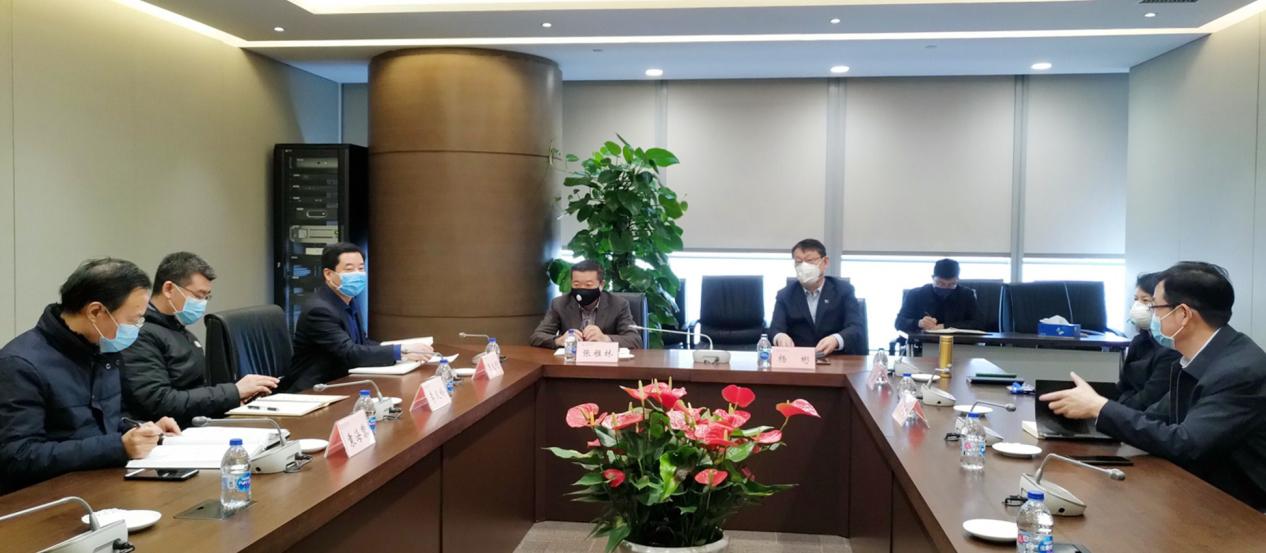 泰达宏利基金总经理升任董事长_泰达荷银首选企业股票型证券投资基金_公募基金高管变动分析