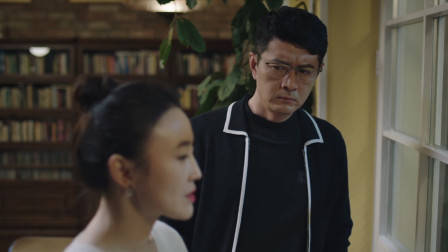 猎狐第27集：孙铭在逃亡中，竟以逃犯身份夺取儿子抚养权，真气人