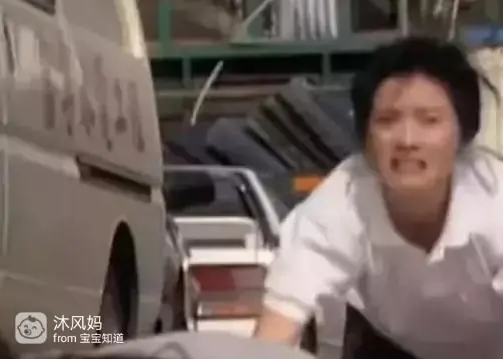 刘松仁刘青云演技对比_大时代结局股票_港剧再创世纪 vs 大时代 商战剧情