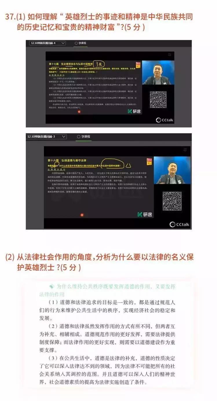 考研政治时政押题角度_考研政治押题靠谱吗_肖的知识点提要好么