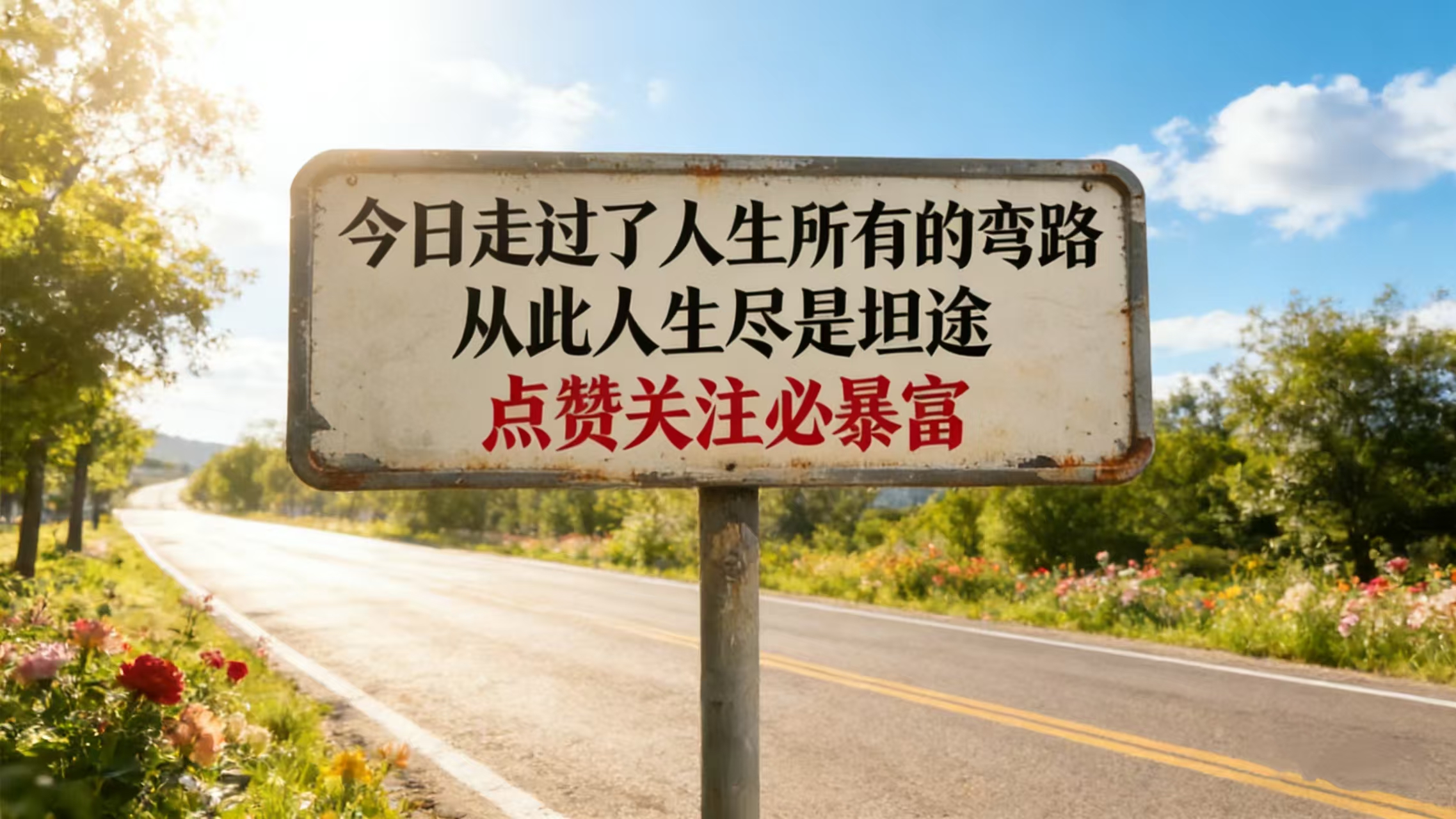 李三林期货日内交易系统_李三林短线交易规则_股票网上交易系统