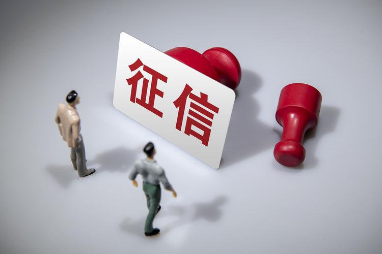 互联网+农村金融武都_阿里巴巴有没有农民贷款_阿里巴巴武都电商扶贫