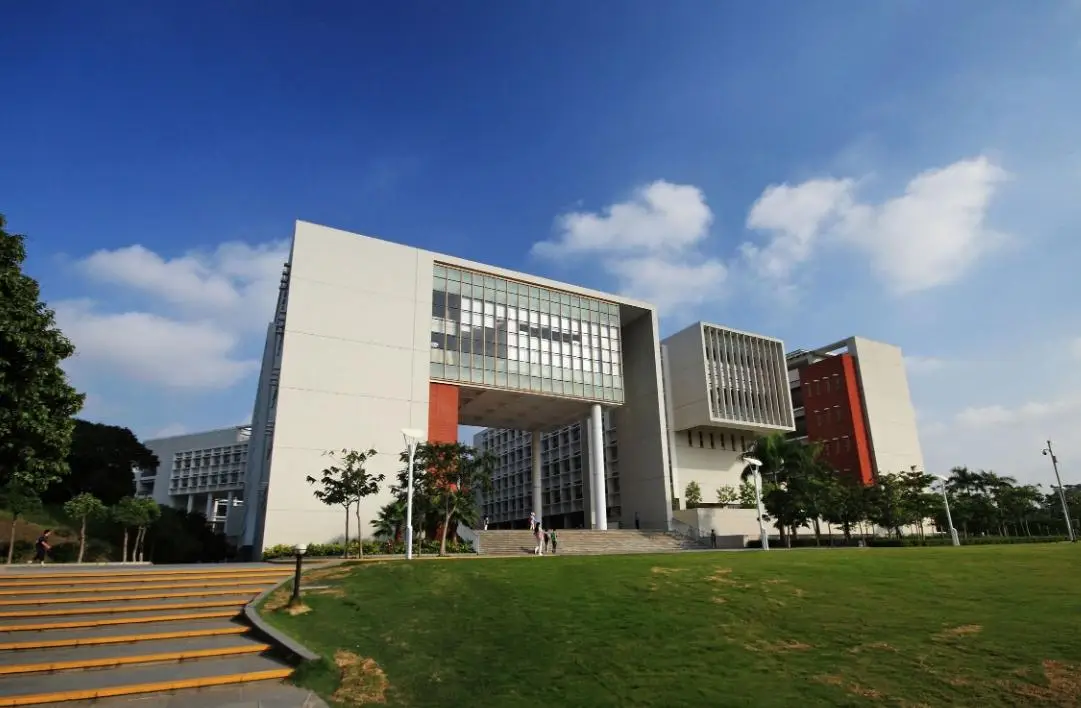 双非大学排名_双非大学实力_福建 为什么没财经大学