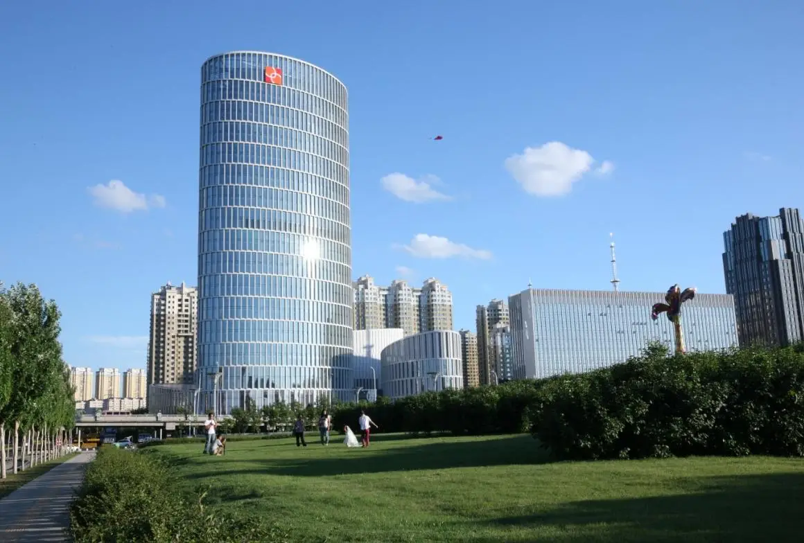 双非大学排名_双非大学实力_福建 为什么没财经大学